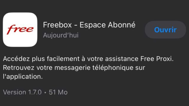 appli-freebox-Espace-abonne-1_7_0