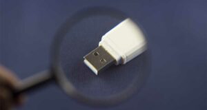 authenticite-USB-carte-SD-ou-SSD
