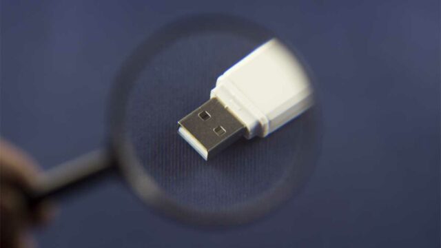 authenticite-USB-carte-SD-ou-SSD