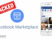 facebook-marketplace-hacked