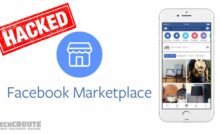facebook-marketplace-hacked