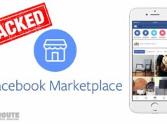 facebook-marketplace-hacked