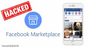 facebook-marketplace-hacked