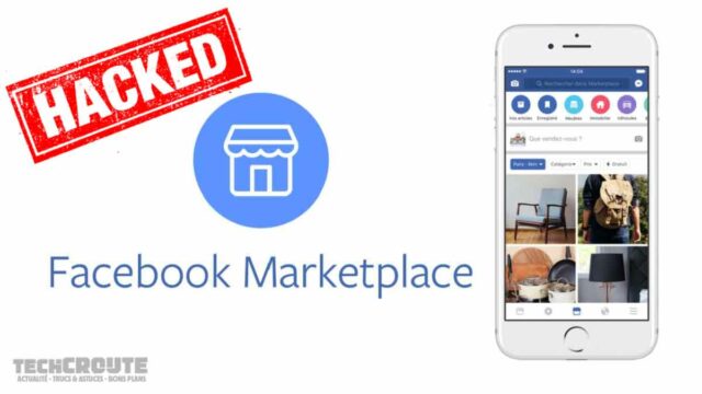 facebook-marketplace-hacked