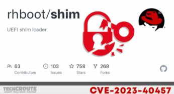 Une faille critique menace le démarrage sécurisé « Secure Boot » sur Linux
