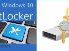 fix-probleme-installation-windows10-KB5034441