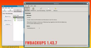 fwbackups-1.43.7-released