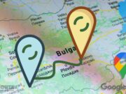 google-map-distances-outil-mesure