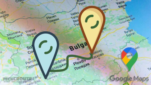 google-map-distances-outil-mesure
