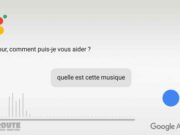 identifier-titre-musical-avec-Google