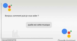 identifier-titre-musical-avec-Google