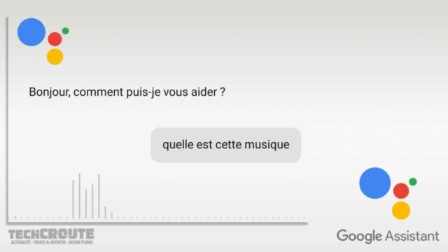 identifier-titre-musical-avec-Google