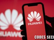 les-codes-secrets-Huawei