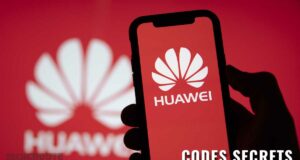 les-codes-secrets-Huawei