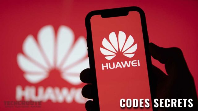 les-codes-secrets-Huawei