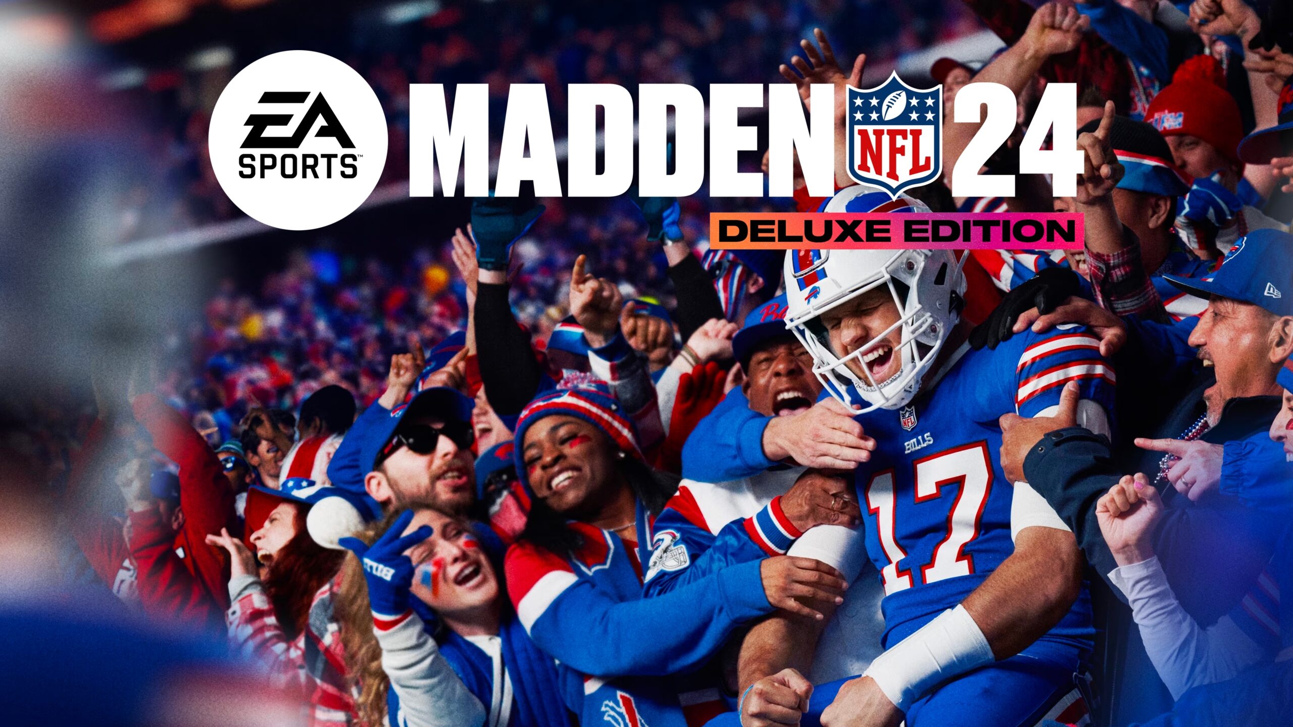 madden-nfl-24-deluxe-edition-xbox-one-xbox-series-x-s-deluxe-edition-xbox