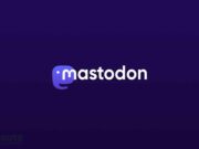 mastodon-faille-2024