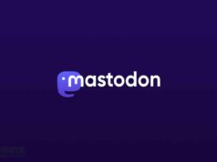 mastodon-faille-2024