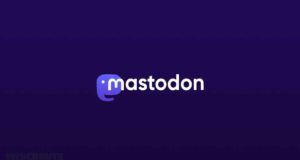 mastodon-faille-2024