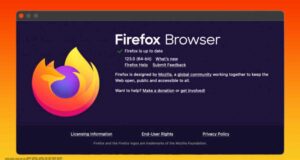 mozilla-firefox-123