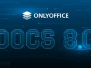 onlyoffice-docs-8.0