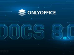 onlyoffice-docs-8.0