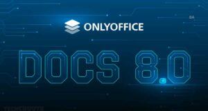 onlyoffice-docs-8.0