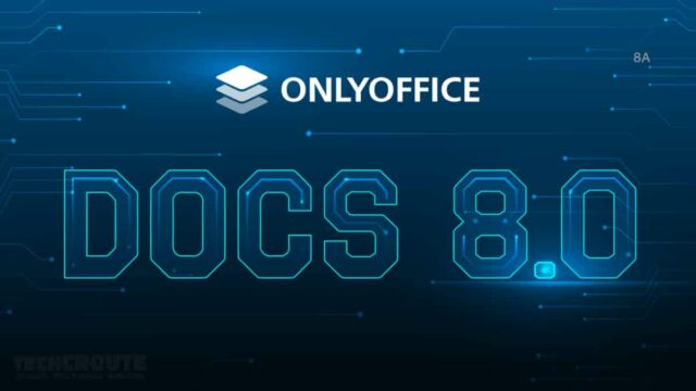 onlyoffice-docs-8.0