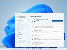 Comment supprimer les mises à jour en attente sur Windows 11 supprimer-mises-ajour-en-attente-windows11