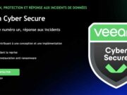 veeam-cyber-security-antimalware