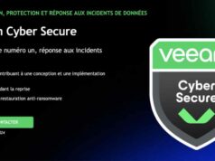 veeam-cyber-security-antimalware