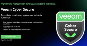 veeam-cyber-security-antimalware
