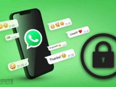 whatsApp-discussions-cadenas