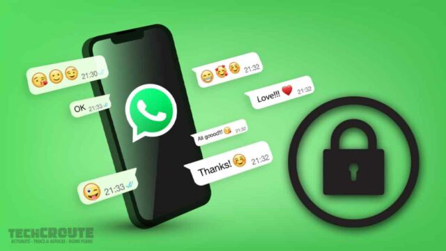 whatsApp-discussions-cadenas