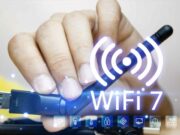 Microsoft se prépare à intégrer le Wi-Fi 7 dans Windows 11 wifi-7-Winodws-11