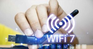 wifi-7-Winodws-11