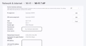 wifi-7-Winodws-11