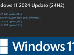 windows-11-Update