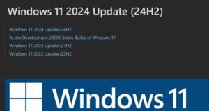 windows-11-Update