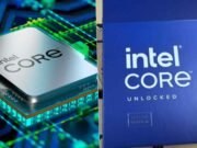 Core_i9-14900KS-intel