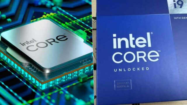Core_i9-14900KS-intel