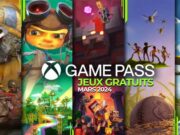 GamePass-Xbox-mars-2024