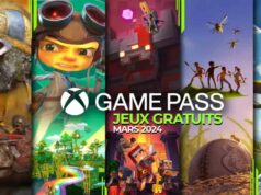 GamePass-Xbox-mars-2024