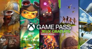GamePass-Xbox-mars-2024
