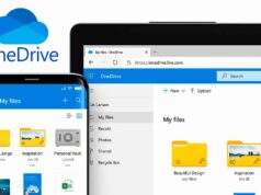 OneDrive-news-techcroute