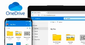 OneDrive-news-techcroute