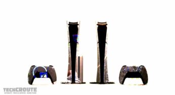 La nouvelle mise à jour bêta de la PlayStation 5 : une révolution pour les utilisateurs
