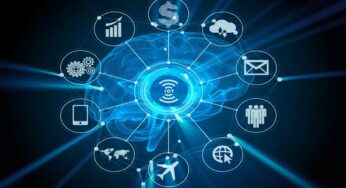 Les avancées technologiques au service de l’expérience utilisateur