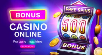 Casinos virtuels sans dépôt : L’excitation du jeu sans risque pour les joueurs