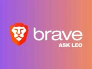 brave-ask-leo